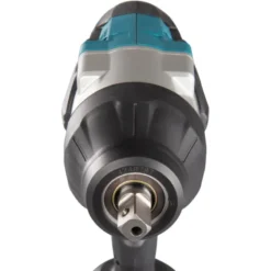 Boulonneuse à chocs LXT - 18 V Li-Ion,1050 Nm - Produit seul - Makita | DTW1004Z