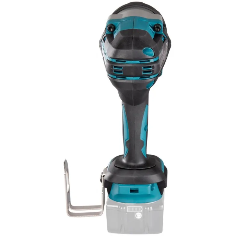Boulonneuse à chocs LXT - 18 V Li-Ion,1050 Nm - Produit seul - Makita | DTW1004Z