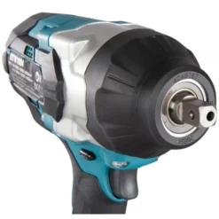 Boulonneuse à chocs LXT - 18 V Li-Ion,1050 Nm - Produit seul - Makita | DTW1004Z