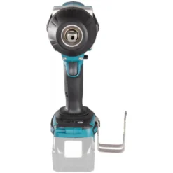 Boulonneuse à chocs LXT - 18 V Li-Ion,1050 Nm - Produit seul - Makita | DTW1004Z