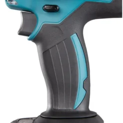 Boulonneuse à chocs LXT - 18 V Li-Ion,1050 Nm - Produit seul - Makita | DTW1004Z