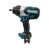 Boulonneuse à chocs 18 V Li-Ion 1000 Nm (Machine seule) MAKITA DTW1002ZJ