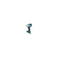 Boulonneuse à chocs 18 V Li-Ion 330 Nm (Produit seul) Makita | DTW301ZJ