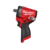 BOULONNEUSE COMPACTE 1/2˝ O’RING M12 FCIWF12G3-0 FUEL™ Milwaukee | 4933493454