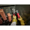 Boulonneuse d'angle 12 volts fuel M12 FRAIWF12-0 Milwaukee | 4933471699
