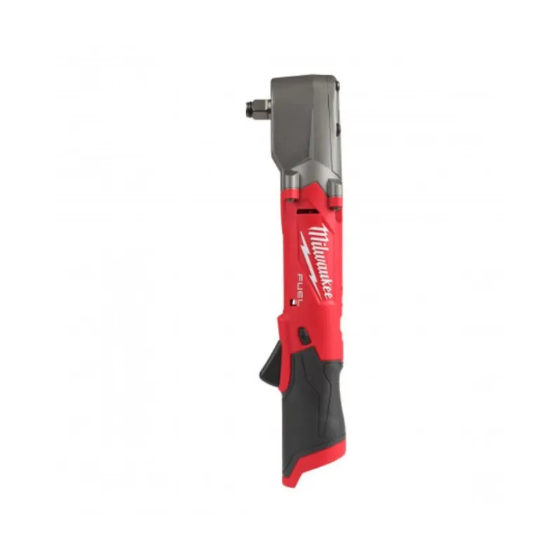 Boulonneuse d'angle 12 volts fuel M12 FRAIWF12-0 Milwaukee | 4933471699