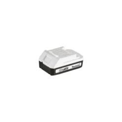 Boulonneuse 200NM 18V +BL1820G X2 +DC18WB - Makita | TW202D001
