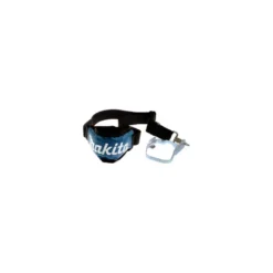 Boulonneuse 200NM 18V +BL1820G X2 +DC18WB - Makita | TW202D001