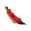 Boulonneuse pour Rail fuel,18V, sans batterie - Milwaukee | 4933493140