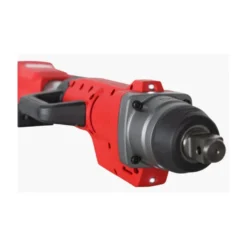 Boulonneuse pour Rail fuel,18V, sans batterie - Milwaukee | 4933493140