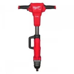 Boulonneuse pour Rail fuel,18V, sans batterie - Milwaukee | 4933493140