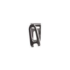 Boulonneuse 1/2" XGT 350NM + AR-AUTO - Makita | TW005GZ01