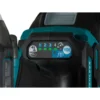Boulonneuse 1/2" XGT 350NM BL4025×2 DC40RA AR-AUTO - Makita | TW005GD201