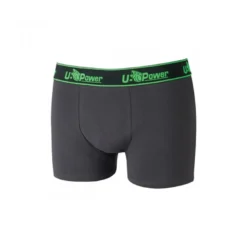 Boxer Asphalt Grey U-Power | SK284AG