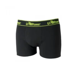 Boxer Black Carbon U-Power | SK284BC