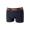 Boxer Deep Blue U-Power | SK284DB