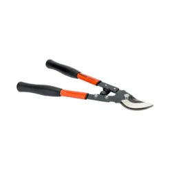 Ébrancheur professionnel bypass 40cm Bahco | P16-40