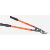 Ébrancheur professionnel bypass 60 cm Bahco | P16-60-F