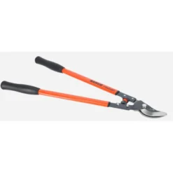 Ébrancheur professionnel bypass 60 cm Bahco | P16-60-F