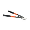 Ébrancheur professionnel bypass 50 cm Bahco | P16-50-F