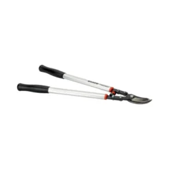 Ébrancheur professionnel léger avec longues poignées aluminium 60 cm Bahco | P160-SL-60