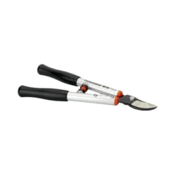 Ébrancheur professionnel léger avec poignées aluminium - 600 mm Bahco | P114-SL-60