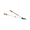 Ébrancheur télescopique aluminium - 700-900 mm Bahco | PG-19-F