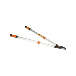 Ébrancheur télescopique aluminium - 700-900 mm Bahco | PG-19-F