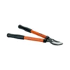 Ébrancheur universel 45 cm Bahco | P130-F
