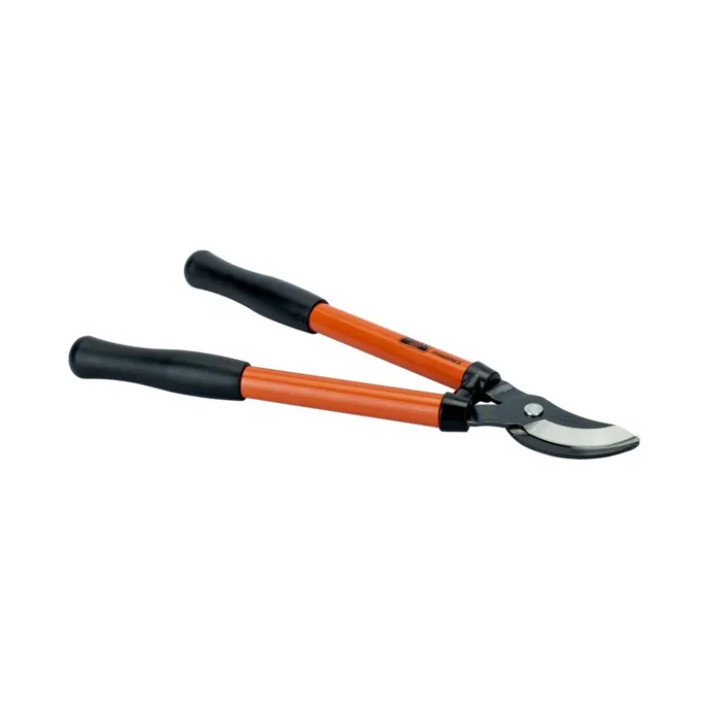 Ébrancheur universel 45 cm Bahco | P130-F