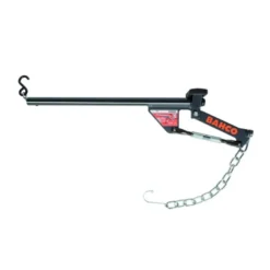 Bras de levier pour suspension - Bahco | BS25