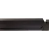 Bras de potence pour extracteur hydraulique 640,2420 KS Tools | 645.2421