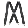 Bretelles de travail 9011 | Jobman Workwear