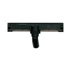 Brosse aspirateurs pour surface dure Makita | P-72964