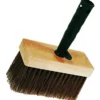 BROSSE BADIGEON - SOFOP TALIAPLAST | 361301