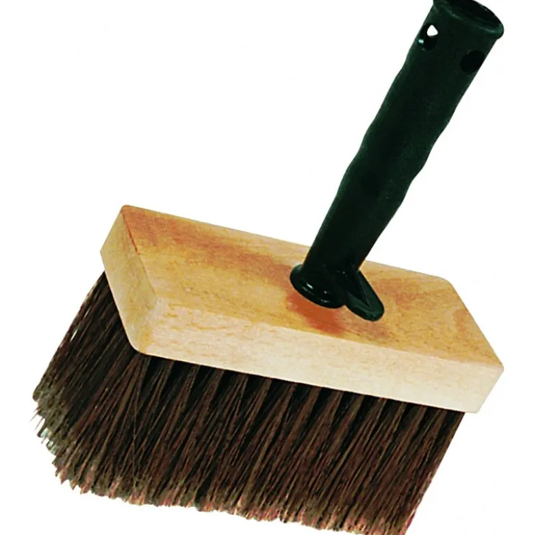BROSSE BADIGEON - SOFOP TALIAPLAST | 361301