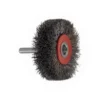 BROSSE CIRCULAIRE D70 FIL ONDULE PERCEUSE - ROEBUCK | 787588