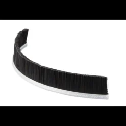 Brosse courte carter d'aspiration 191W06-8/191W05-0 | 743130-1