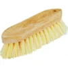 BROSSE CRINIERE POLYPRO MONTURE BOIS TALIAPLAST | 361202
