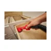 Brosse d'angle rotative AIR-TIP™ AT-8 - Milwaukee | 4932498017