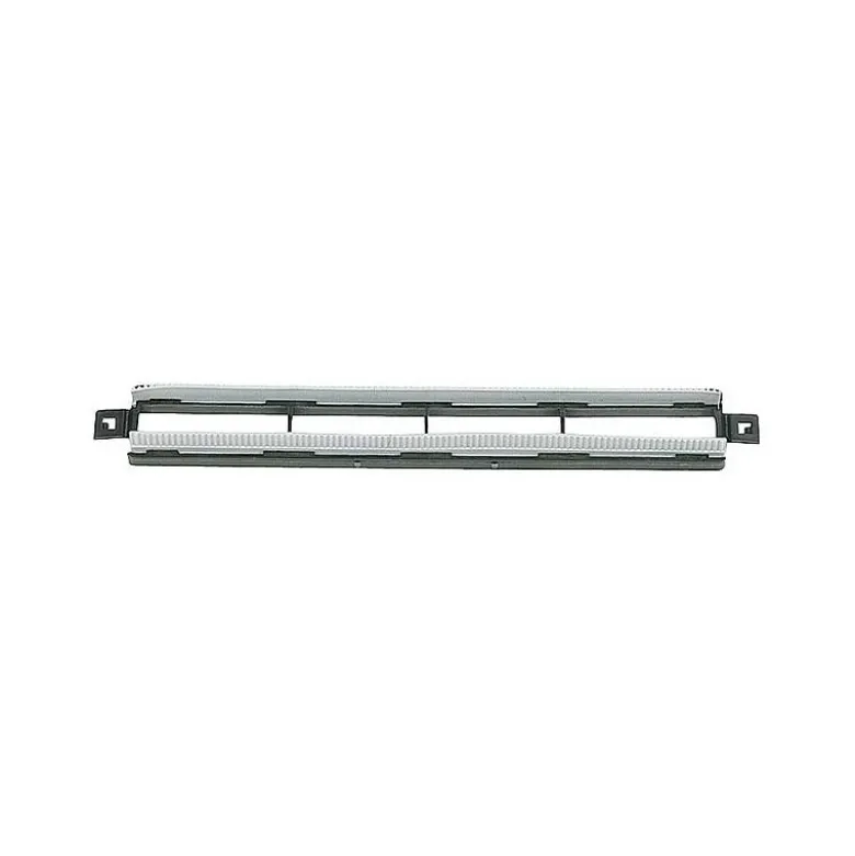 Brosse d aspirateurs pour liquide 25,5 cm Makita | 60278B0N