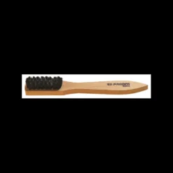 Brosse à décaper, nylon à l'extérieur, fils métalliques au centre Facom | 1830.3