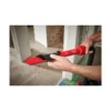 Brosse 2 en 1 AIR-TIP™ AT-3 - Milwaukee | 4932498012
