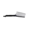 Brosse fixe Qté 1 Makita | 3640950