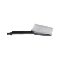 Brosse fixe Qté 1 Makita | 3640950
