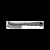 Brosse métallique Facom | DF.3