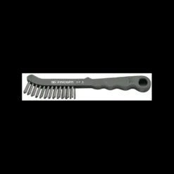 Brosse métallique Facom | DF.3