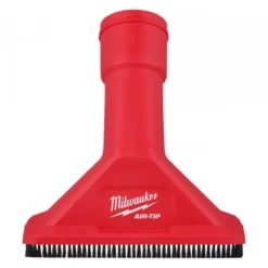 Brosse oscillante AIR-TIP™ AT-16 - Milwaukee | 4932498025