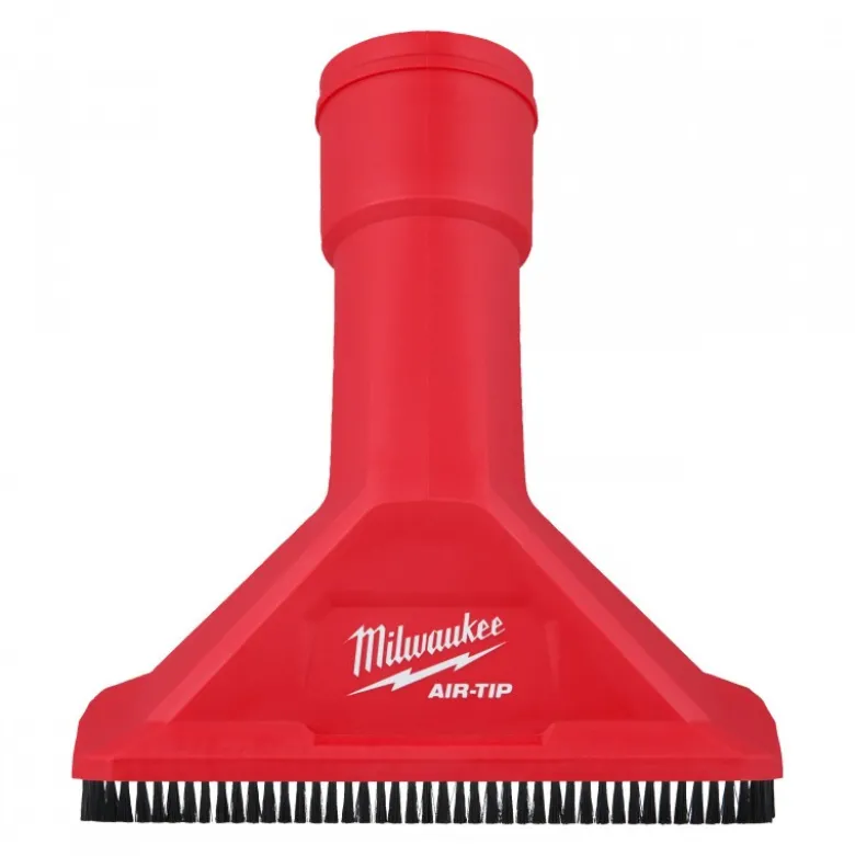 Brosse oscillante AIR-TIP™ AT-16 - Milwaukee | 4932498025