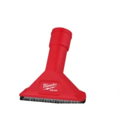 Brosse oscillante AIR-TIP™ AT-16 - Milwaukee | 4932498025